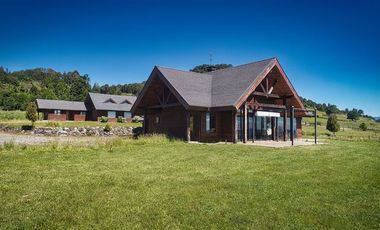 Casa en Venta en SECTOR RIO BLANCO