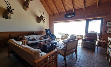 Casa en Venta en SECTOR RIO BLANCO