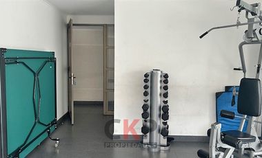 Departamento en Venta en Avenida Eliecer Parada / Av. Echeñique