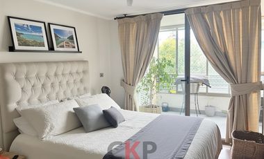 Departamento en Venta en Avenida Eliecer Parada / Av. Echeñique