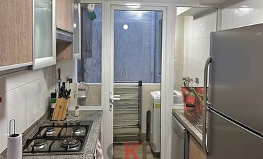 Departamento en Venta en Avenida Eliecer Parada / Av. Echeñique