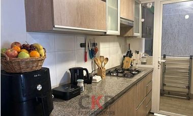 Departamento en Venta en Avenida Eliecer Parada / Av. Echeñique