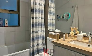 Departamento en Venta en Avenida Eliecer Parada / Av. Echeñique