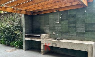 Departamento en Venta en Avenida Eliecer Parada / Av. Echeñique