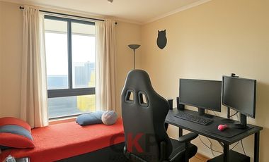 Departamento en Venta en Avenida Eliecer Parada / Av. Echeñique