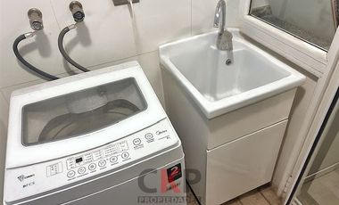 Departamento en Venta en Avenida Eliecer Parada / Av. Echeñique
