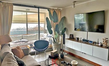 Departamento en Venta en Avenida Eliecer Parada / Av. Echeñique