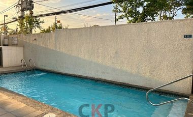 Departamento en Venta en Avenida Eliecer Parada / Av. Echeñique