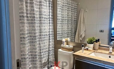 Departamento en Venta en Avenida Eliecer Parada / Av. Echeñique