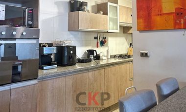 Departamento en Venta en Avenida Eliecer Parada / Av. Echeñique