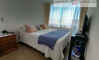 Departamento en Venta en Departamento en Cerro Placeres