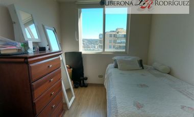 Departamento en Venta en Departamento en Cerro Placeres