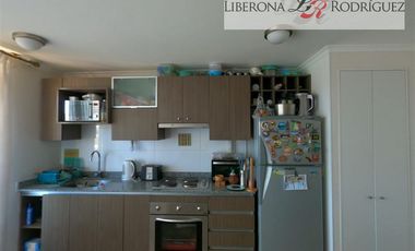 Departamento en Venta en Departamento en Cerro Placeres