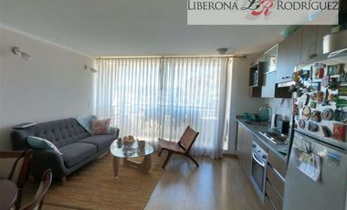 Departamento en Venta en Departamento en Cerro Placeres