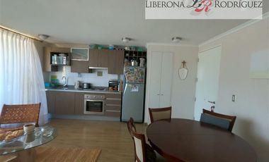 Departamento en Venta en Departamento en Cerro Placeres