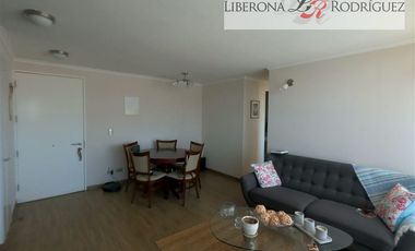 Departamento en Venta en Departamento en Cerro Placeres