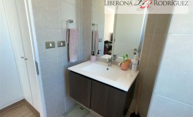 Departamento en Venta en Departamento en Cerro Placeres