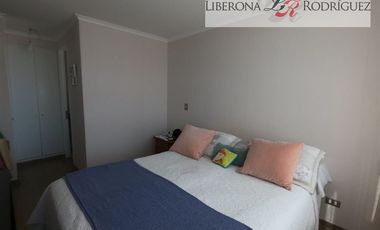 Departamento en Venta en Departamento en Cerro Placeres