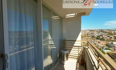 Departamento en Venta en Departamento en Cerro Placeres