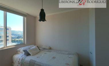 Departamento en Venta en Departamento en Cerro Placeres