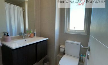 Departamento en Venta en Departamento en Cerro Placeres