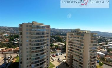 Departamento en Venta en Departamento en Cerro Placeres