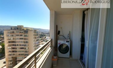 Departamento en Venta en Departamento en Cerro Placeres