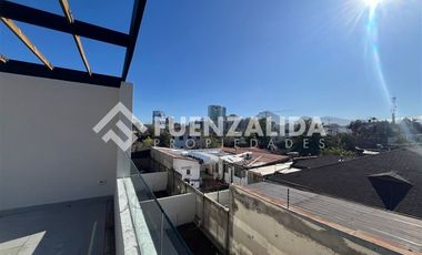 Casa en Venta en Metro Hernando de Magallanes