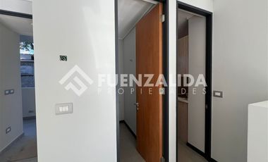Casa en Venta en Metro Hernando de Magallanes