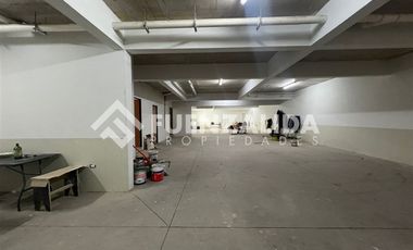 Casa en Venta en Metro Hernando de Magallanes