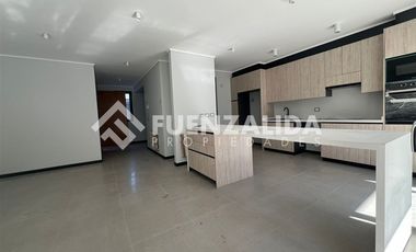 Casa en Venta en Metro Hernando de Magallanes
