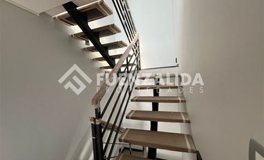 Casa en Venta en Metro Hernando de Magallanes