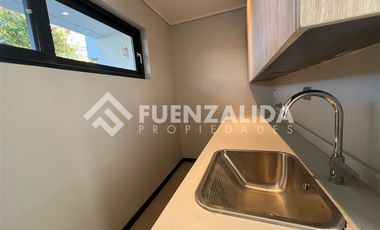 Casa en Venta en Metro Hernando de Magallanes