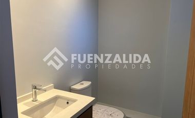 Casa en Venta en Metro Hernando de Magallanes
