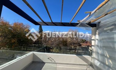 Casa en Venta en Metro Hernando de Magallanes