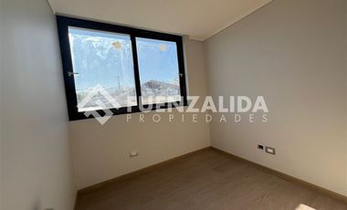 Casa en Venta en Metro Hernando de Magallanes