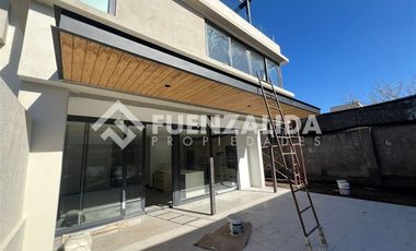 Casa en Venta en Metro Hernando de Magallanes