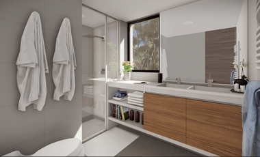 Casa en Venta en Metro Hernando de Magallanes