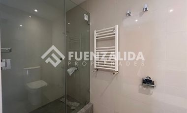 Casa en Venta en Metro Hernando de Magallanes