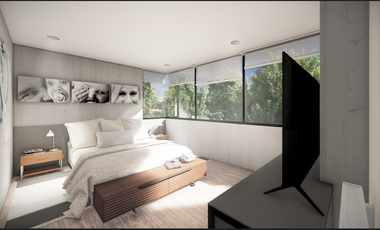 Casa en Venta en Metro Hernando de Magallanes