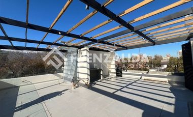 Casa en Venta en Metro Hernando de Magallanes