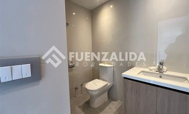 Casa en Venta en Metro Hernando de Magallanes