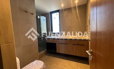 Casa en Venta en Metro Hernando de Magallanes