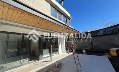 Casa en Venta en Metro Hernando de Magallanes