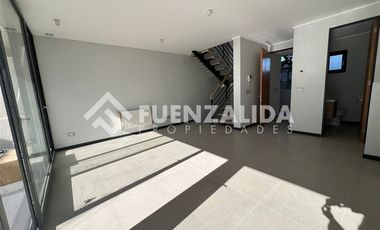 Casa en Venta en Metro Hernando de Magallanes