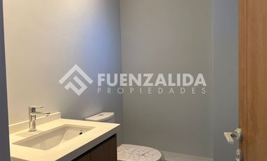 Casa en Venta en Metro Hernando de Magallanes