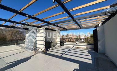 Casa en Venta en Metro Hernando de Magallanes