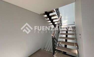 Casa en Venta en Metro Hernando de Magallanes