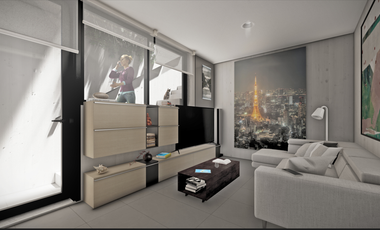 Casa en Venta en Metro Hernando de Magallanes