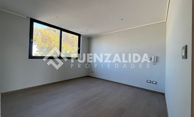 Casa en Venta en Metro Hernando de Magallanes